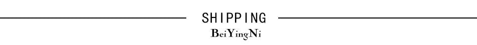 Beiyingni 2025Spring Autumn Women Shirts White Plain Loose Oversized Blouses Female Tops Loose BF Korean Style Blusas Pockets