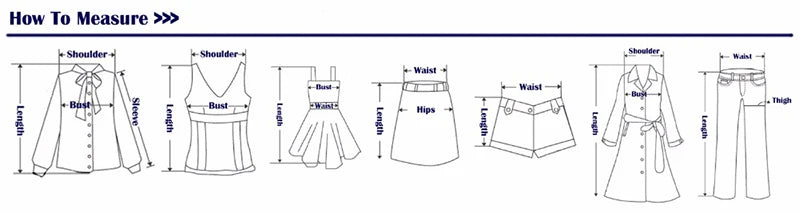 Beiyingni 2025Spring Autumn Women Shirts White Plain Loose Oversized Blouses Female Tops Loose BF Korean Style Blusas Pockets