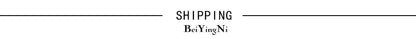 Beiyingni 2025Spring Autumn Women Shirts White Plain Loose Oversized Blouses Female Tops Loose BF Korean Style Blusas Pockets