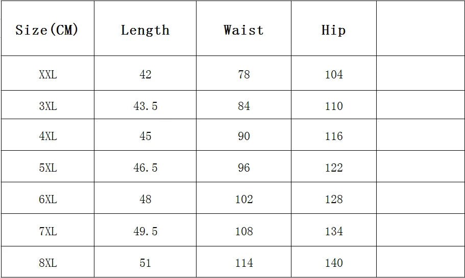 Flowy Pleated Skirt – Comfort Meets Elegance.