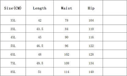 Flowy Pleated Skirt – Comfort Meets Elegance.