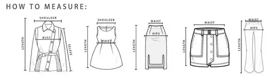 Timeless Warmth – The Elegant Korean Polo Cardigan You’ll Wear All Season.