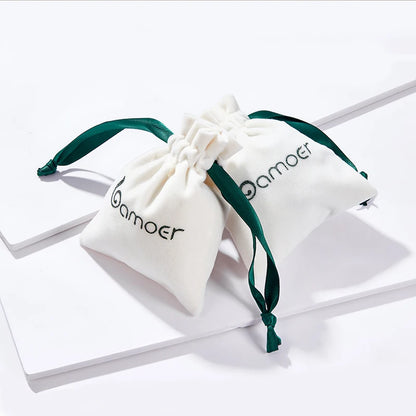 Elegant 925 Sterling Silver Heart Ring – A Symbol of Timeless Love and Everyday Elegance.