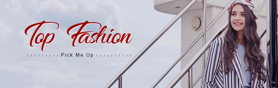 Plus Size High Waist Satin Skirt – Elegant Pleated Design.