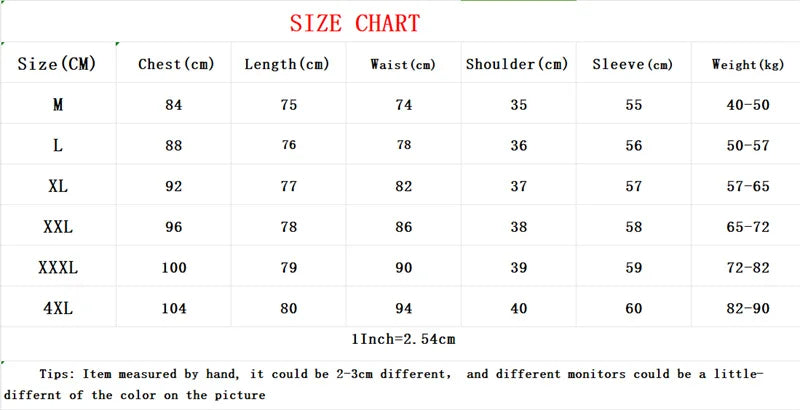 Double-Layered Trench Coat – Chic Mid-Length Spring/Autumn Jacket.