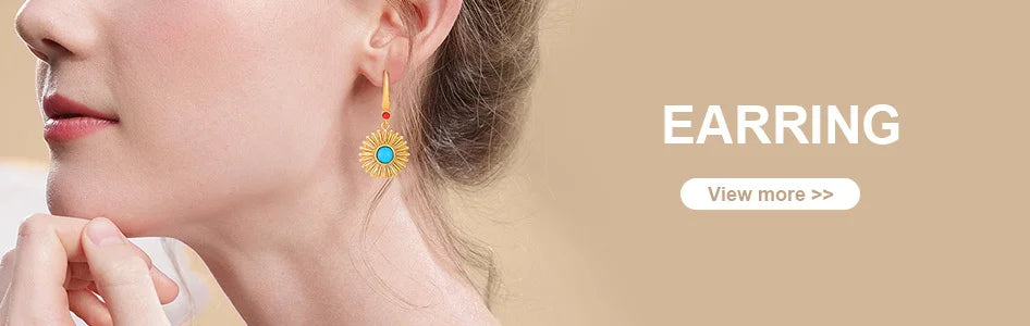C-Shaped Teardrop Tassel Ear Cuff – No Piercing Clip Earrings for Women.
