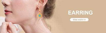 C-Shaped Teardrop Tassel Ear Cuff – No Piercing Clip Earrings for Women.