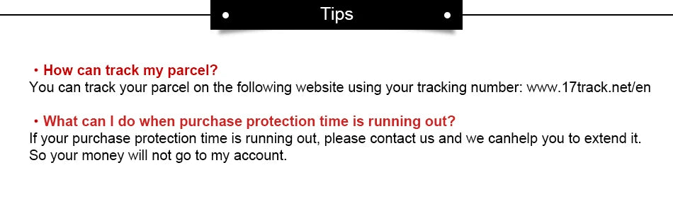 Plus Size High Waist Satin Skirt – Elegant Pleated Design.