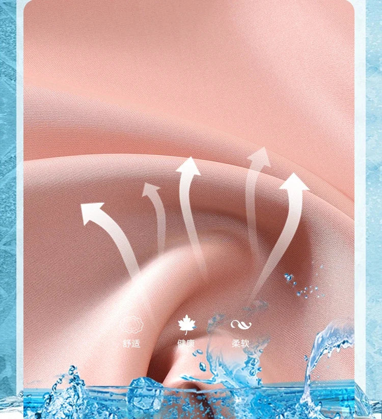 High Waist Wide Leg Pants – Soft, Flowing & Chic.