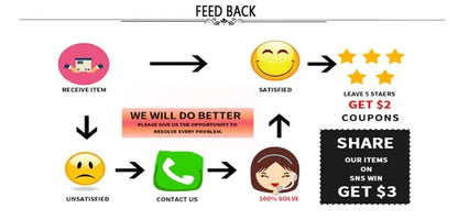 Timeless Warmth – The Elegant Korean Polo Cardigan You’ll Wear All Season.