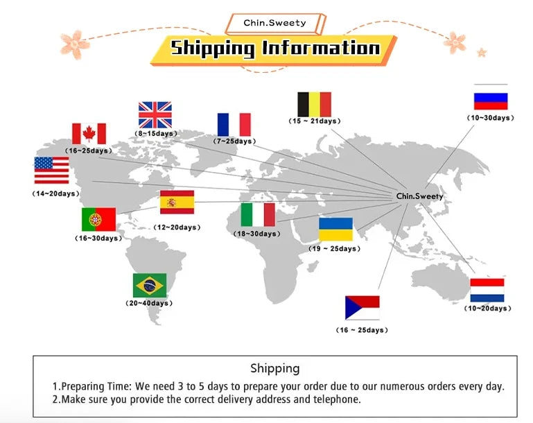 Timeless Warmth – The Elegant Korean Polo Cardigan You’ll Wear All Season.