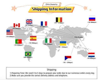 Timeless Warmth – The Elegant Korean Polo Cardigan You’ll Wear All Season.