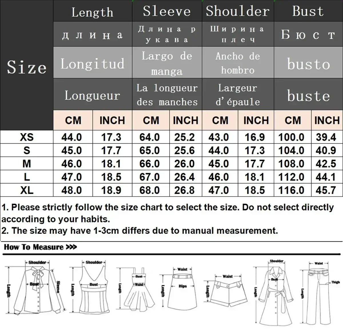 Cropped Leather & Wool Jacket – Stylish Bomber Tweed Coat.