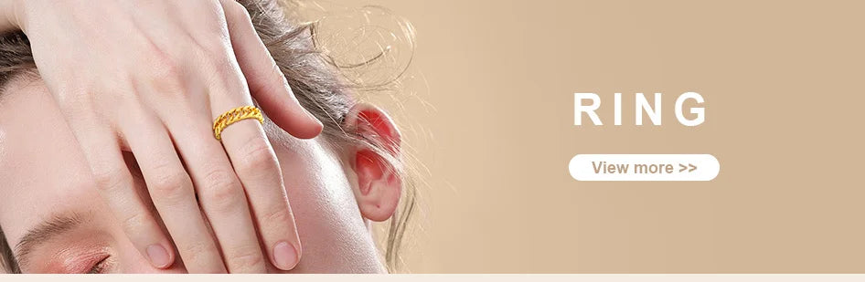 C-Shaped Teardrop Tassel Ear Cuff – No Piercing Clip Earrings for Women.