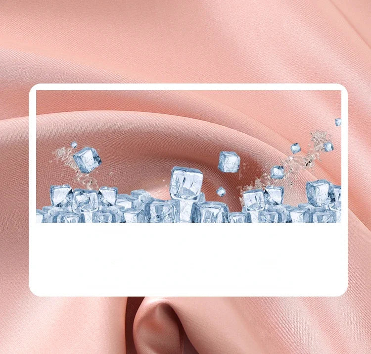 High Waist Wide Leg Pants – Soft, Flowing & Chic.